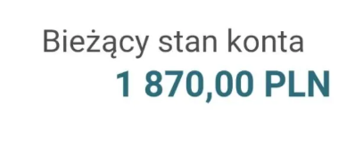 bsk4