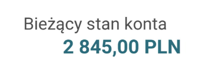 bsk7